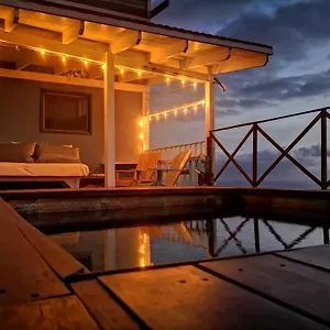  Chalet La Casita España