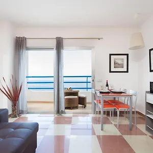 Appartamento Welcome To Paradise