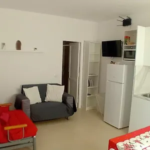  Apartamento Casa Tomas B España